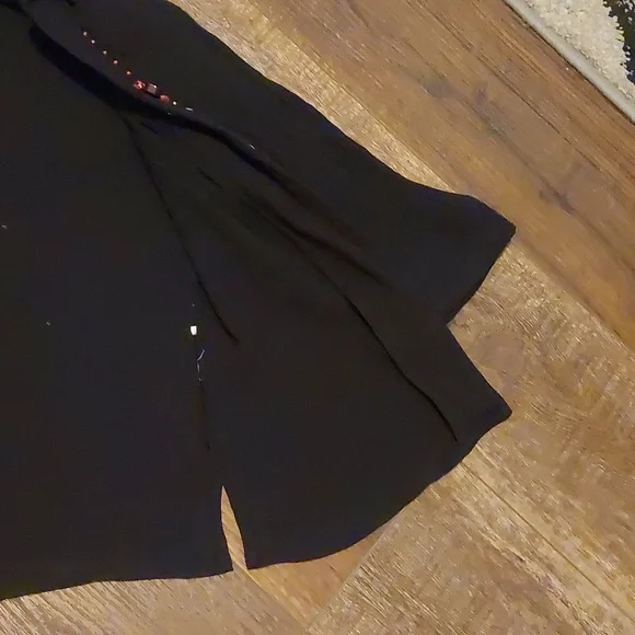 🫶Koret blazer - Picture 5 of 8